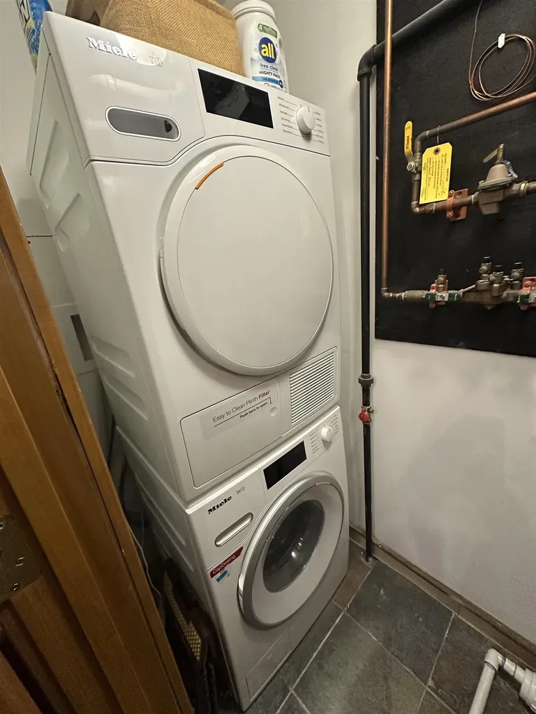 4 Sportscenter Village Way Dover VT 05356