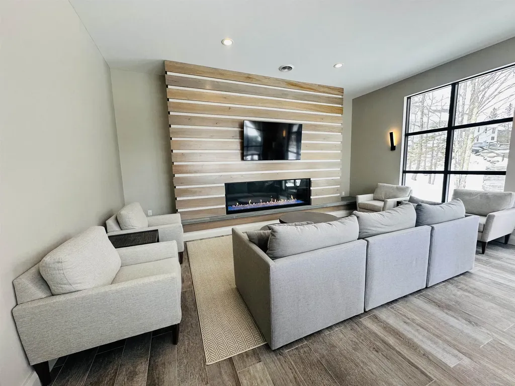 4 Sportscenter Village Way Dover VT 05356