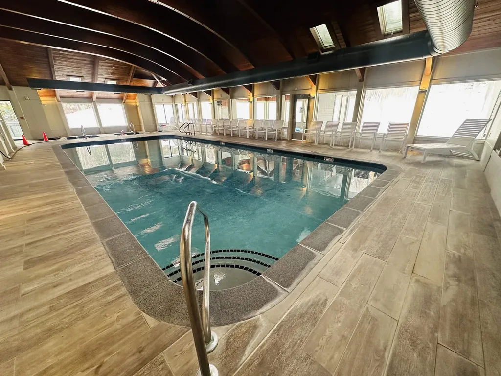 4 Sportscenter Village Way Dover VT 05356