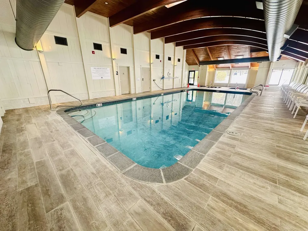 4 Sportscenter Village Way Dover VT 05356