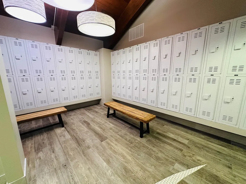 4 Sportscenter Village Way Dover VT 05356