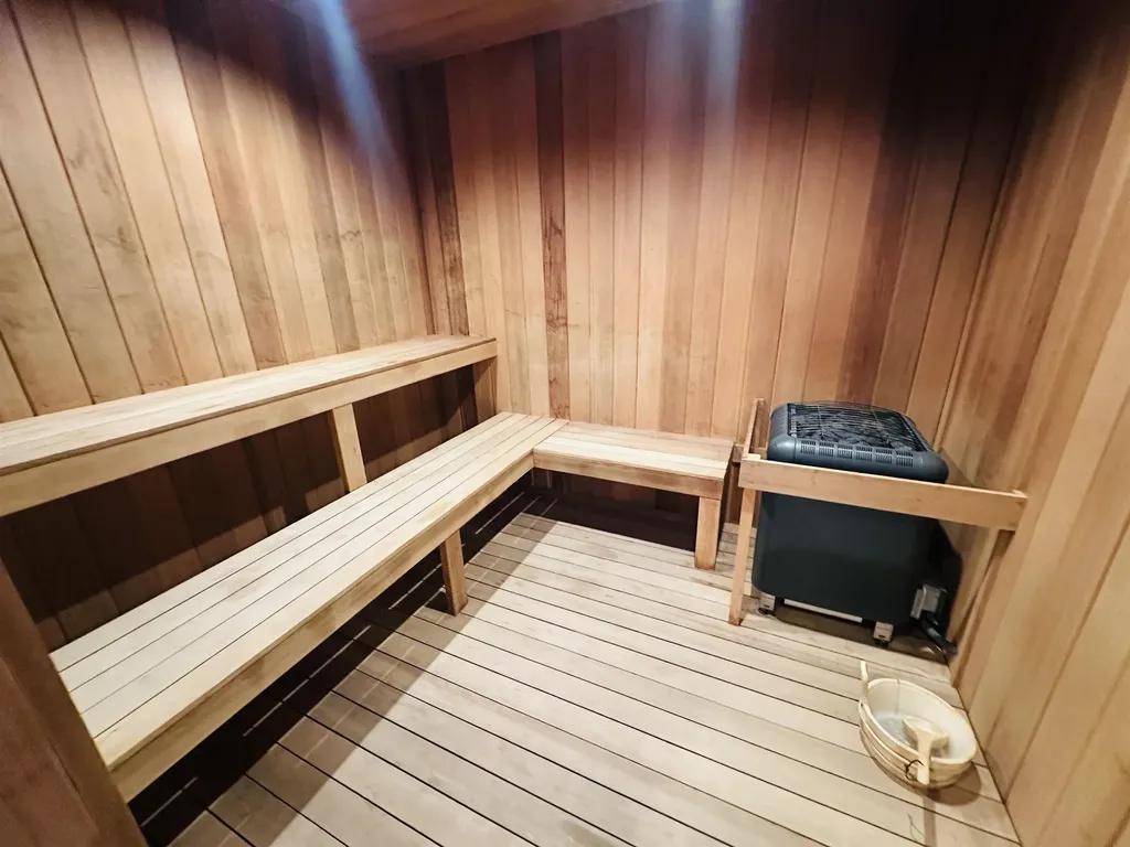 4 Sportscenter Village Way Dover VT 05356