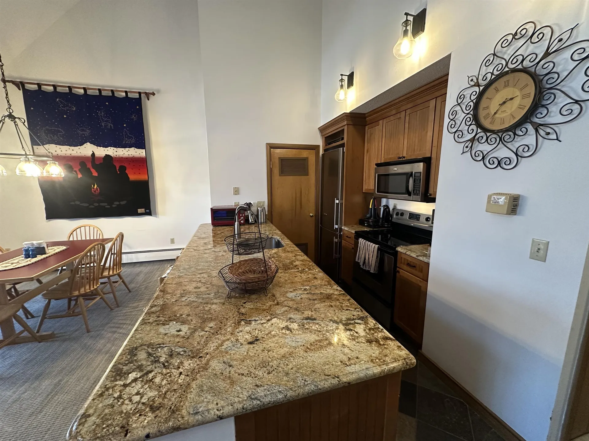 4 Sportscenter Village Way Dover VT 05356