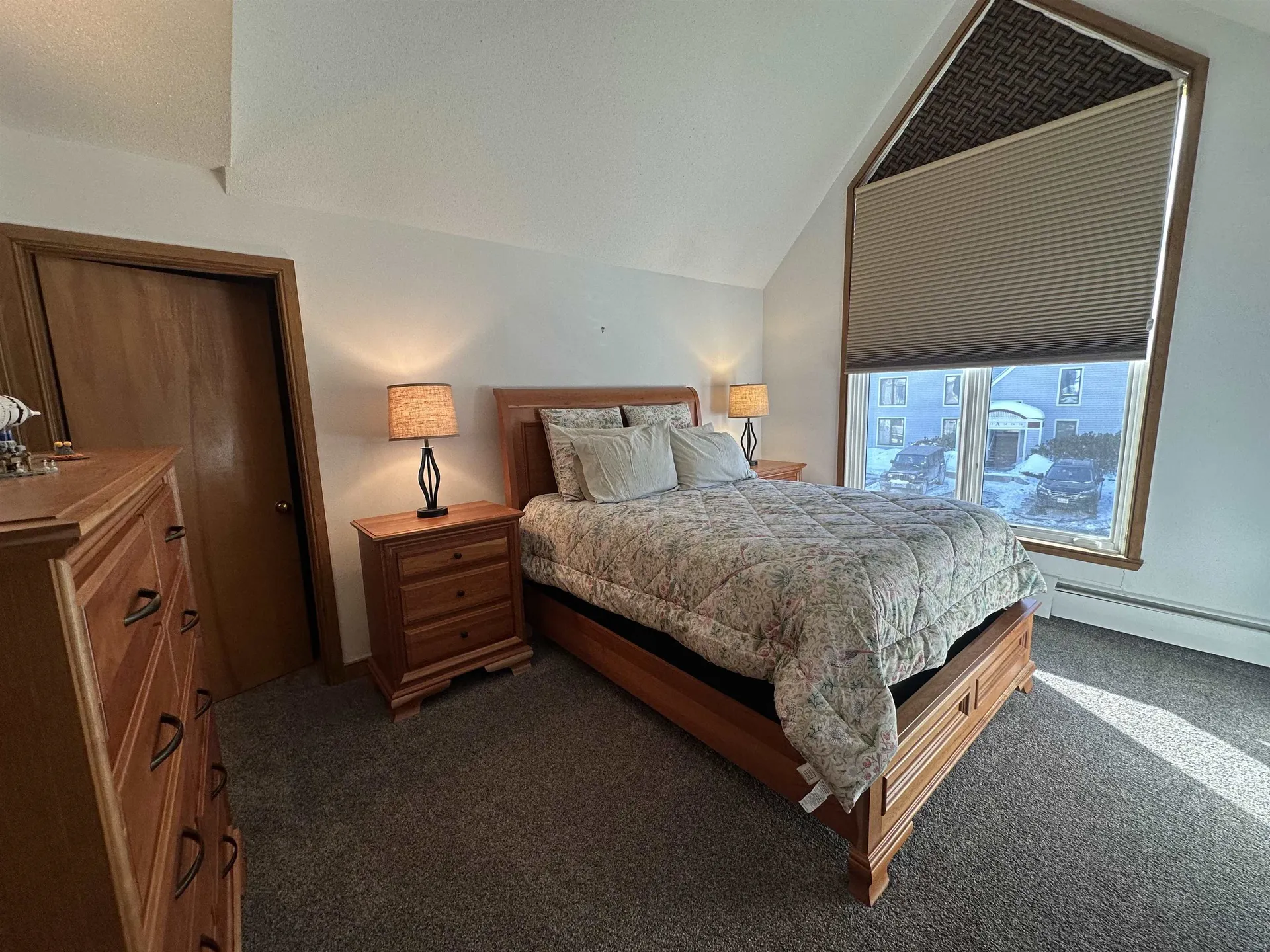 4 Sportscenter Village Way Dover VT 05356