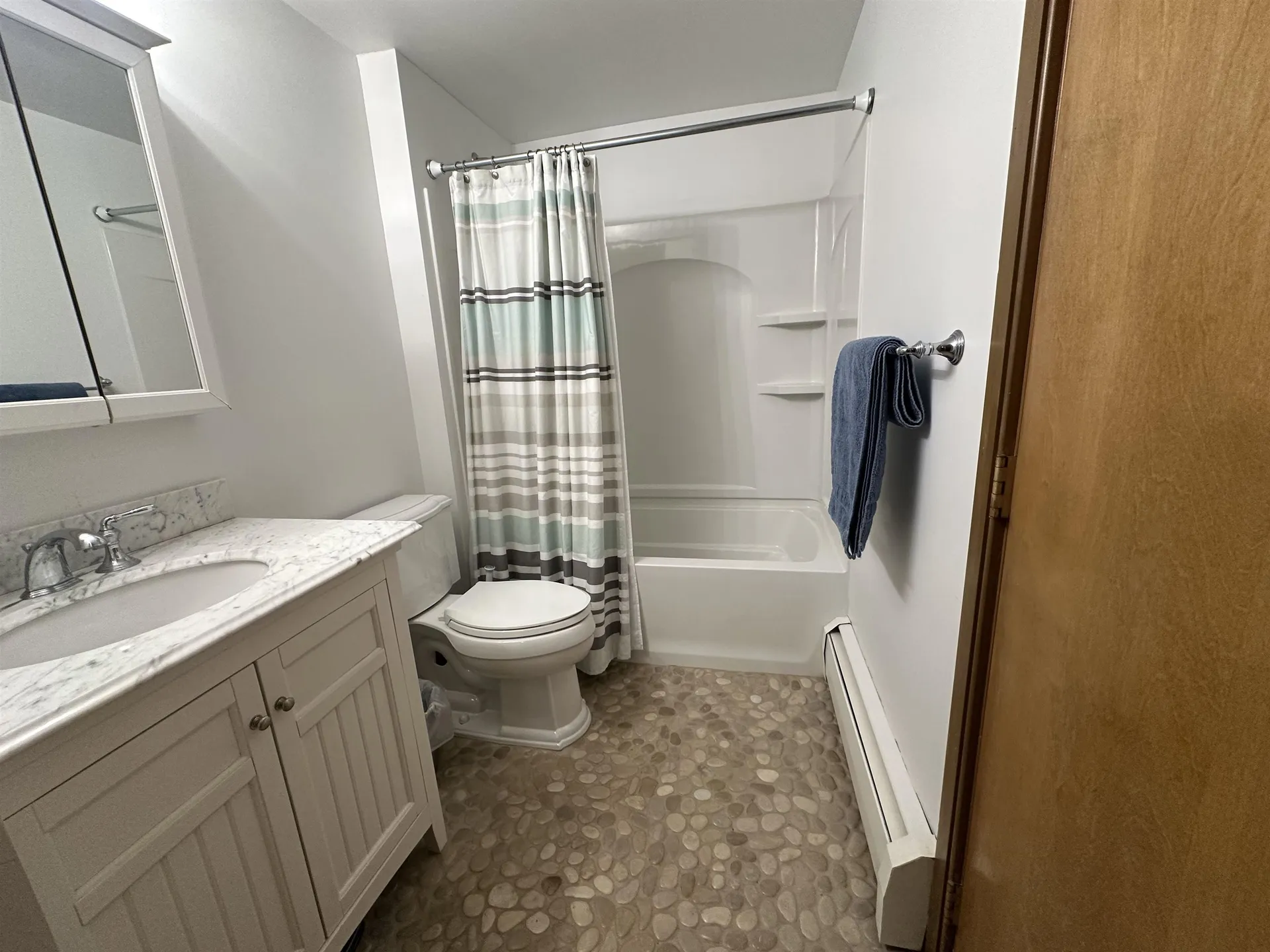 4 Sportscenter Village Way Dover VT 05356