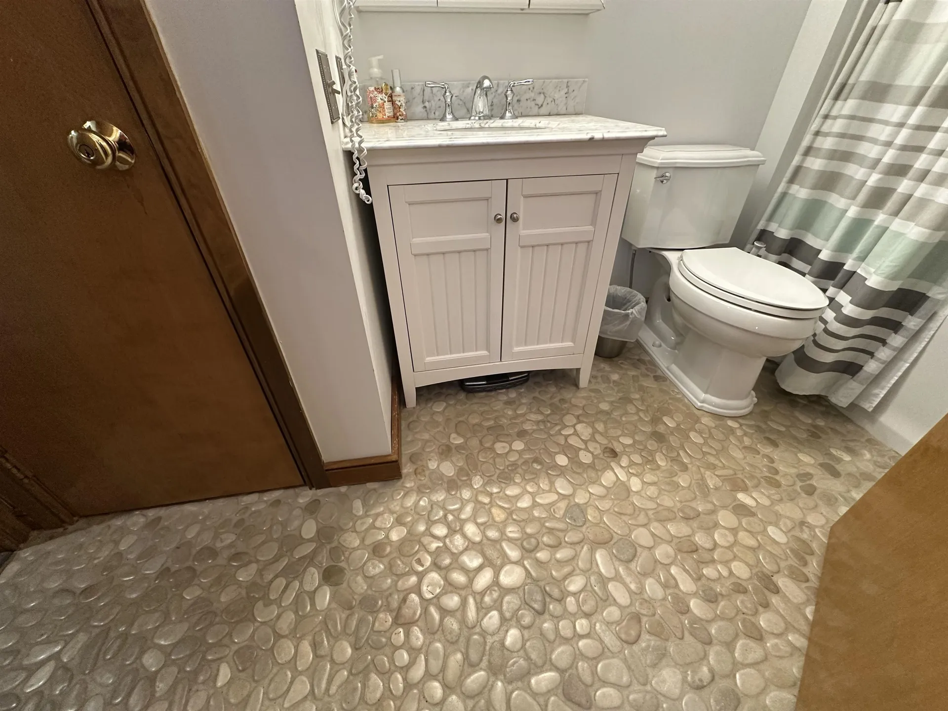 4 Sportscenter Village Way Dover VT 05356