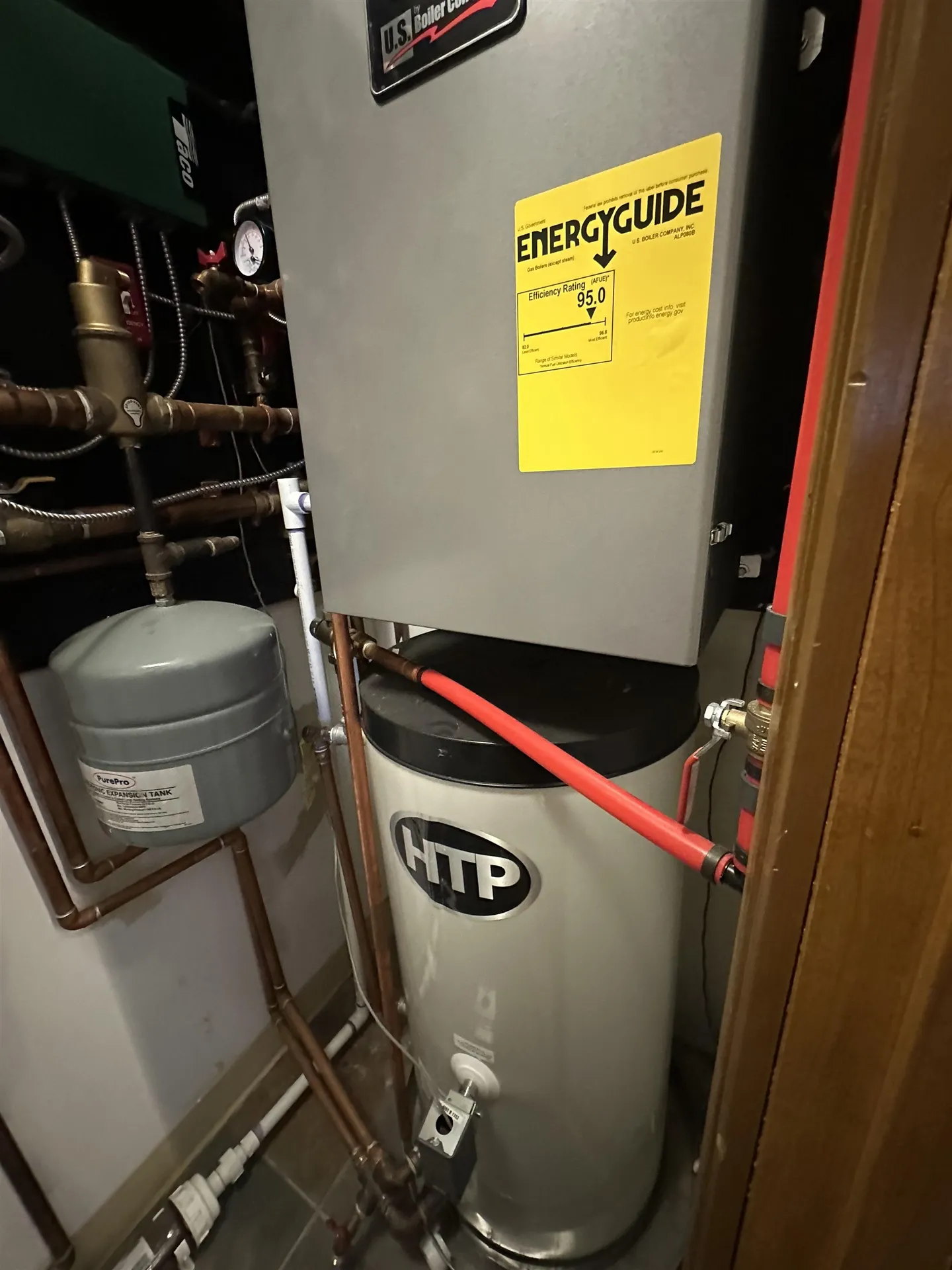 4 Sportscenter Village Way Dover VT 05356