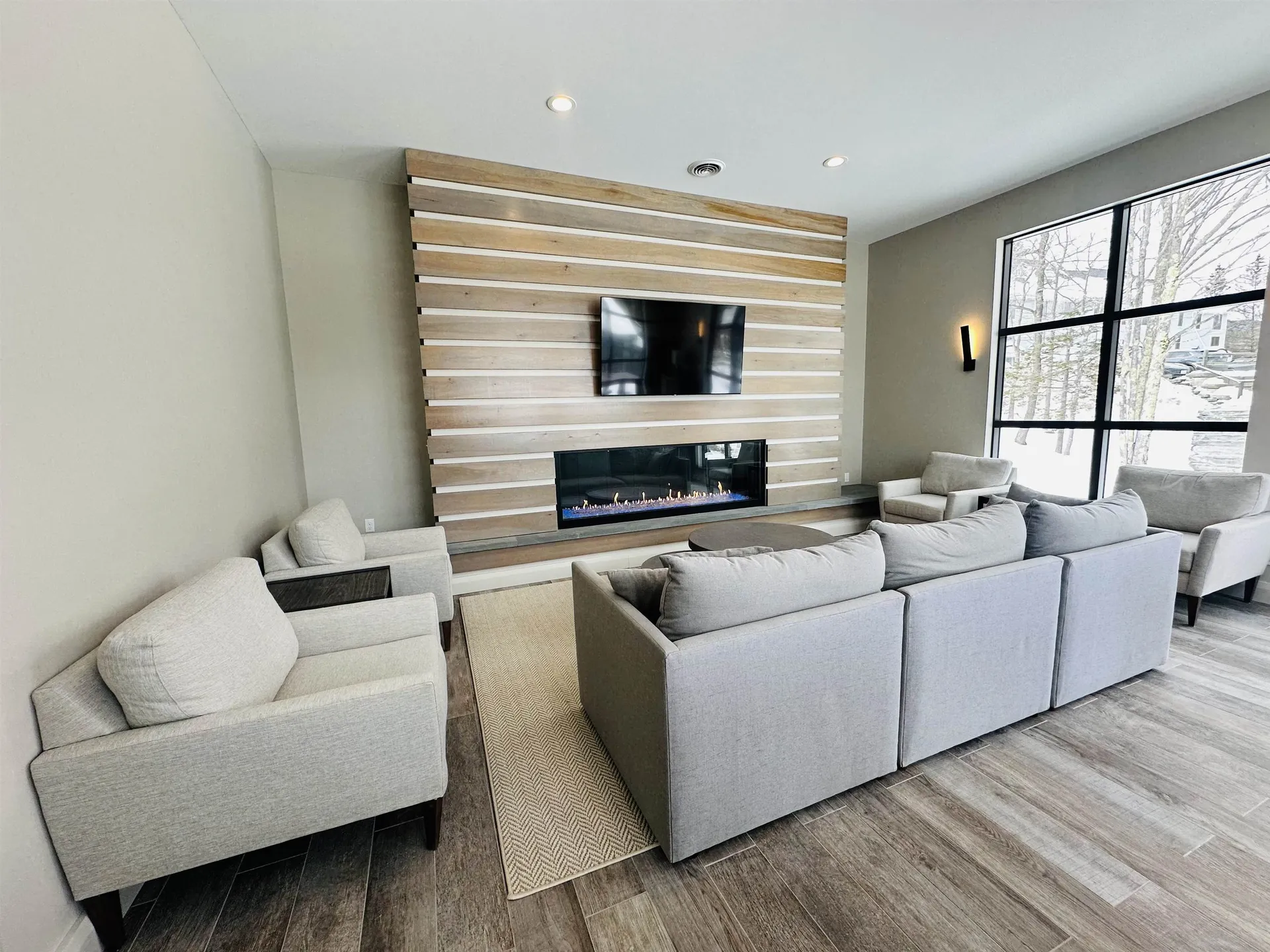 4 Sportscenter Village Way Dover VT 05356