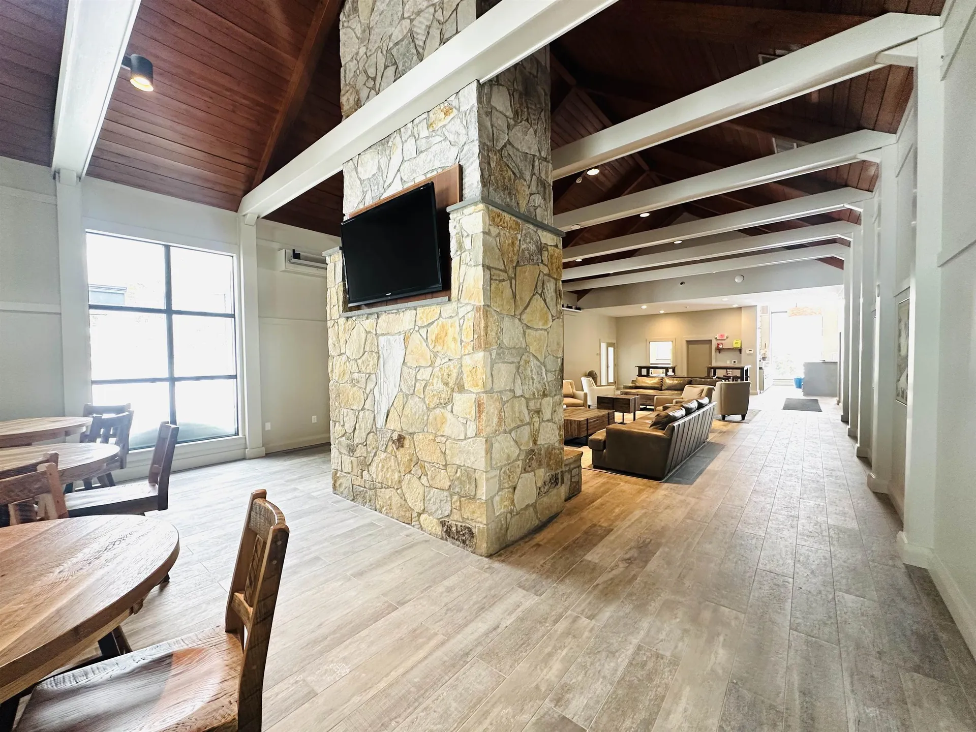 4 Sportscenter Village Way Dover VT 05356