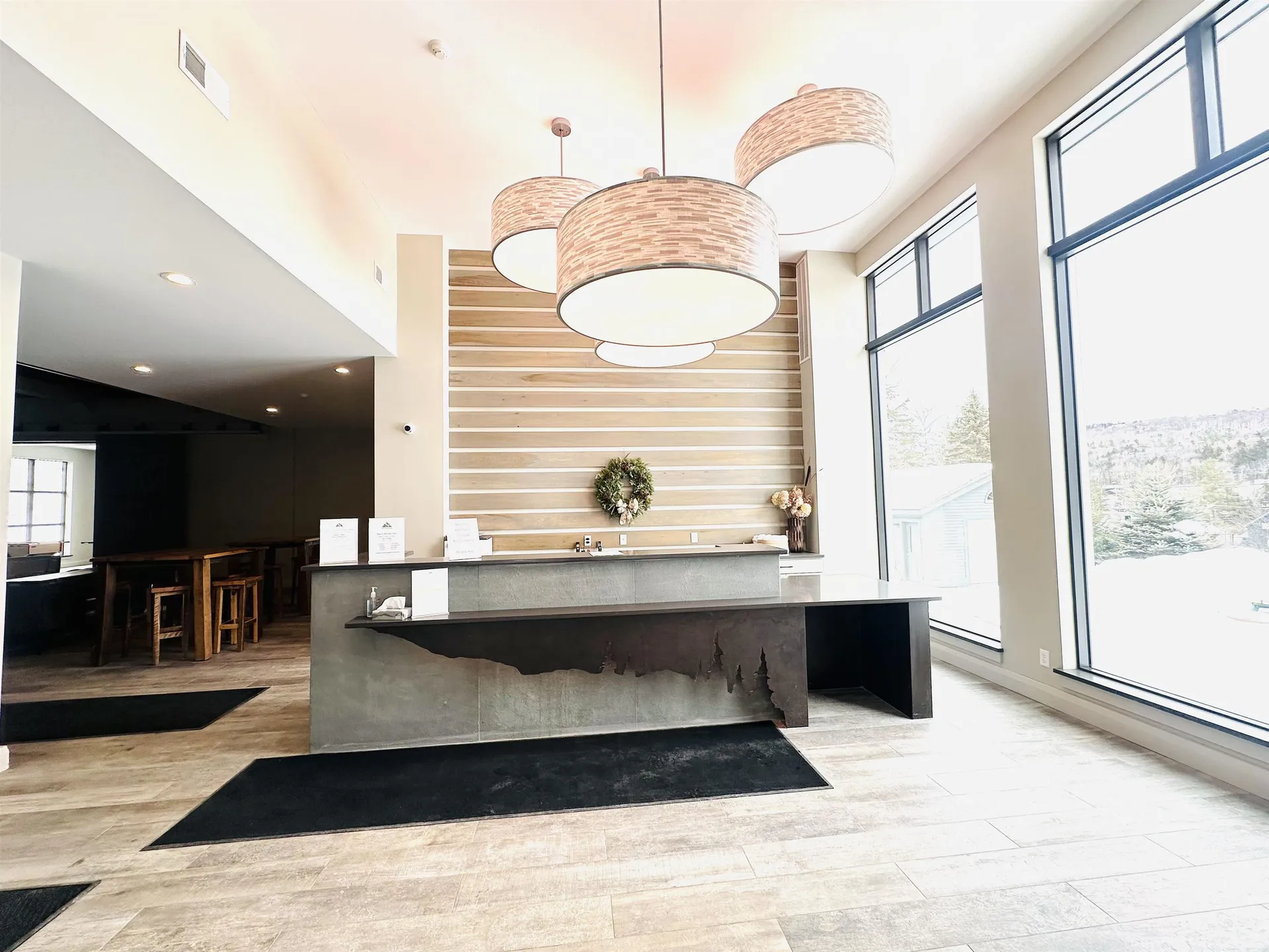 4 Sportscenter Village Way Dover VT 05356