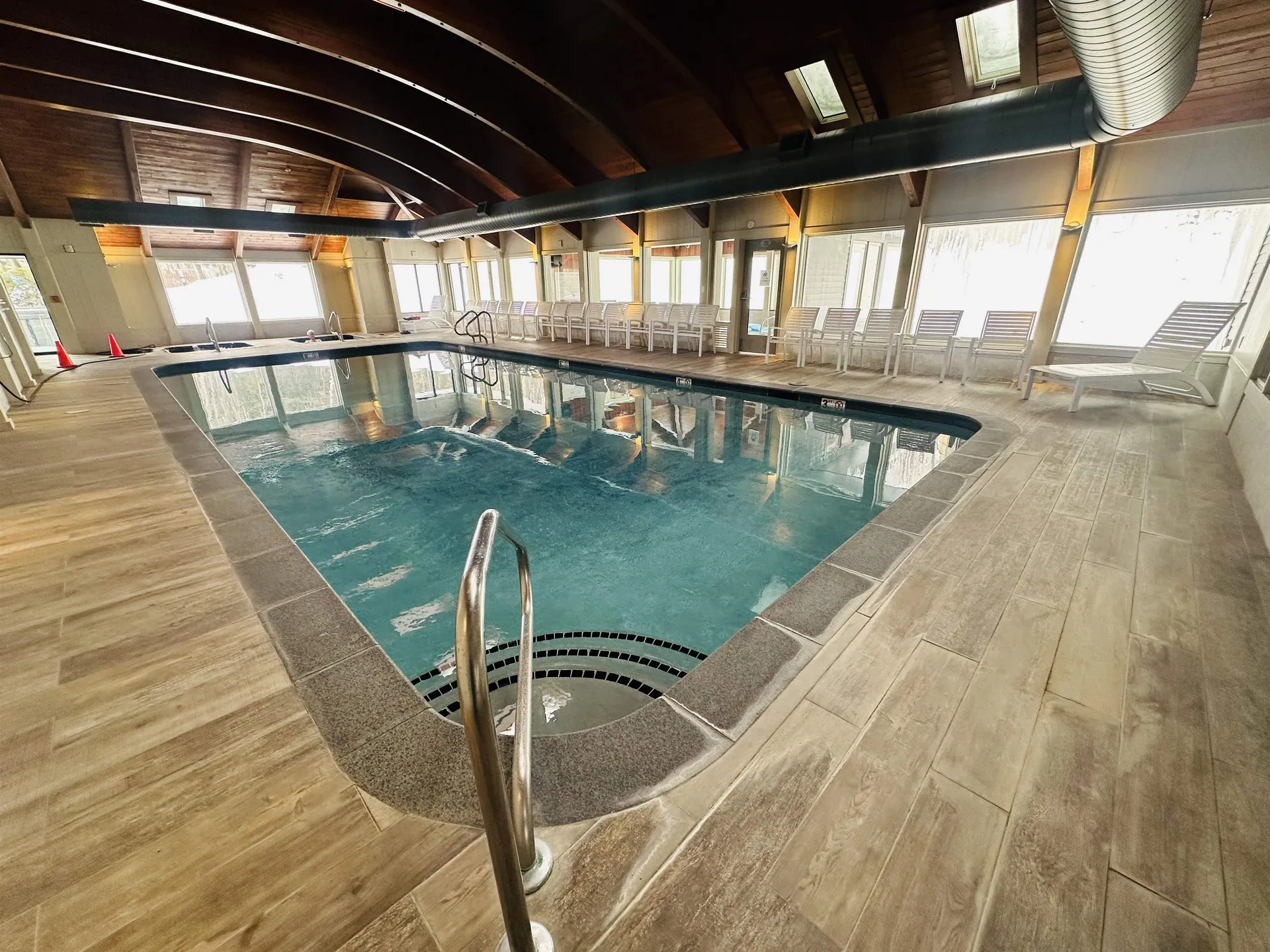 4 Sportscenter Village Way Dover VT 05356