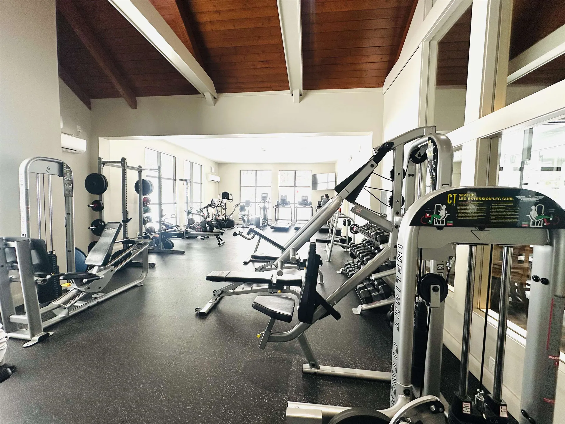 4 Sportscenter Village Way Dover VT 05356