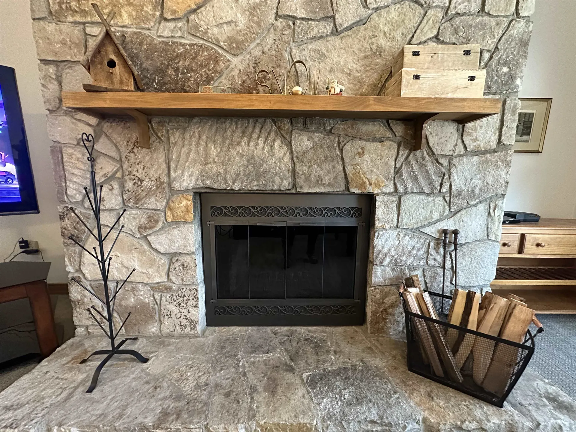 4 Sportscenter Village Way Dover VT 05356