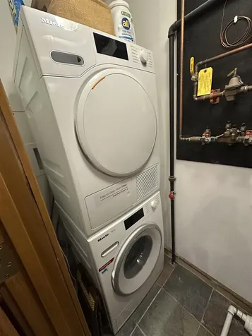 4 Sportscenter Village Way Dover VT 05356