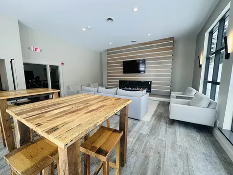 4 Sportscenter Village Way Dover VT 05356