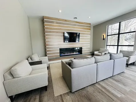 4 Sportscenter Village Way Dover VT 05356