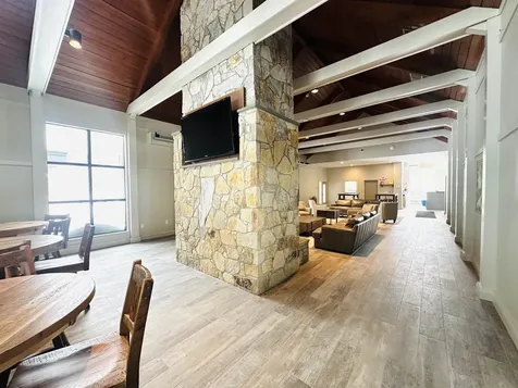 4 Sportscenter Village Way Dover VT 05356