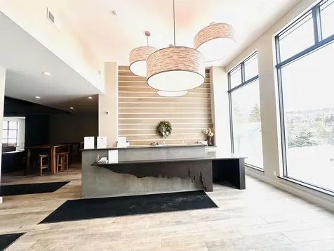 4 Sportscenter Village Way Dover VT 05356