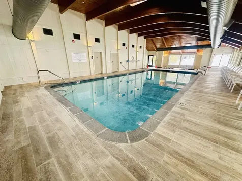 4 Sportscenter Village Way Dover VT 05356