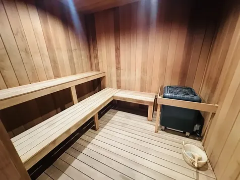 4 Sportscenter Village Way Dover VT 05356