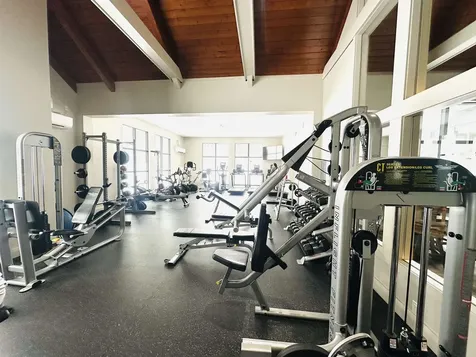 4 Sportscenter Village Way Dover VT 05356