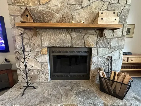 4 Sportscenter Village Way Dover VT 05356