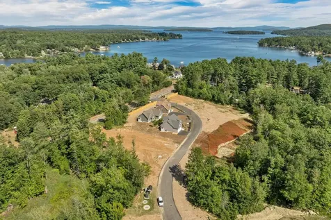 293 Sterling Drive Laconia NH 03246