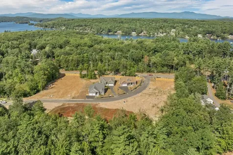 293 Sterling Drive Laconia NH 03246
