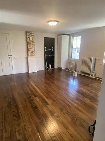 76 Warren Street Concord NH 03301