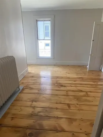 76 Warren Street Concord NH 03301