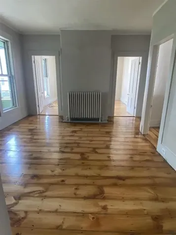 76 Warren Street Concord NH 03301