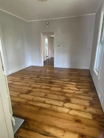 76 Warren Street Concord NH 03301