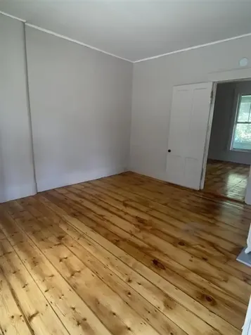 76 Warren Street Concord NH 03301