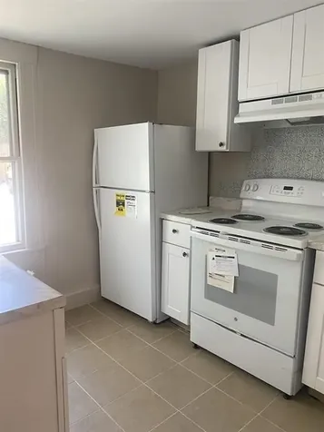 76 Warren Street Concord NH 03301