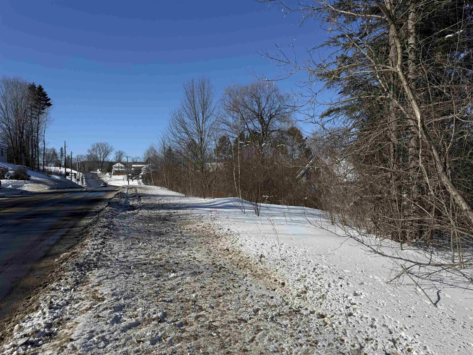 531 West Main Street Newport City VT 05855