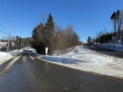 531 West Main Street Newport City VT 05855