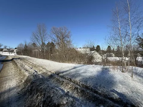 531 West Main Street Newport City VT 05855