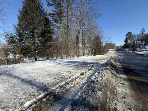 531 West Main Street Newport City VT 05855