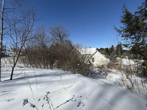 531 West Main Street Newport City VT 05855