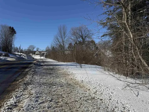 531 West Main Street Newport City VT 05855