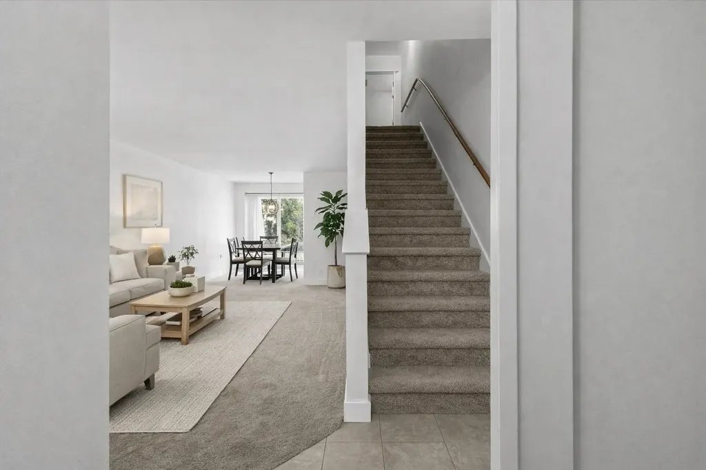 I4 Grandview Drive South Burlington VT 05403