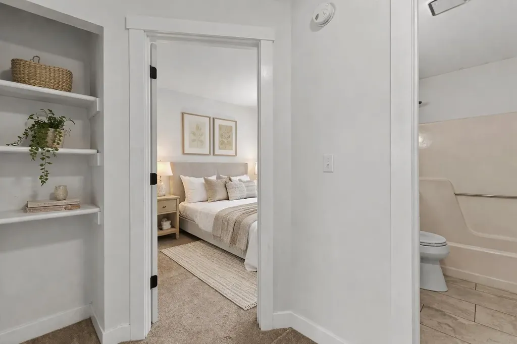 I4 Grandview Drive South Burlington VT 05403