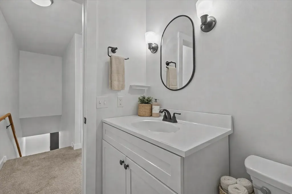 I4 Grandview Drive South Burlington VT 05403