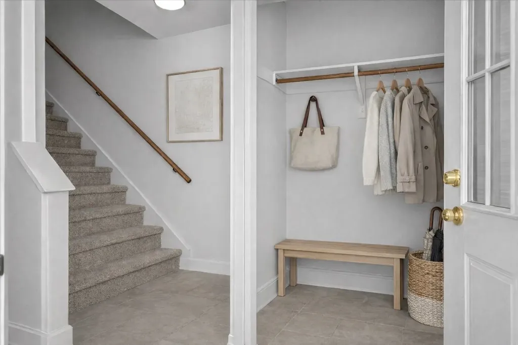 I4 Grandview Drive South Burlington VT 05403