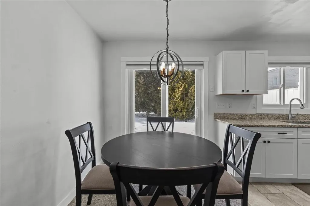 I4 Grandview Drive South Burlington VT 05403