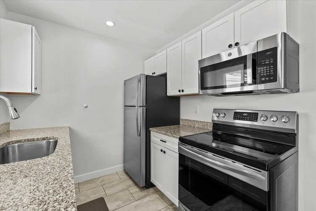 I4 Grandview Drive South Burlington VT 05403