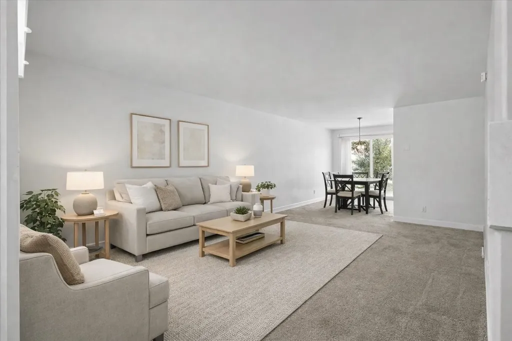 I4 Grandview Drive South Burlington VT 05403