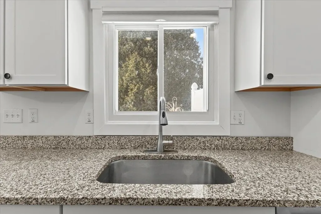 I4 Grandview Drive South Burlington VT 05403