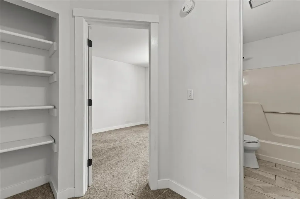 I4 Grandview Drive South Burlington VT 05403