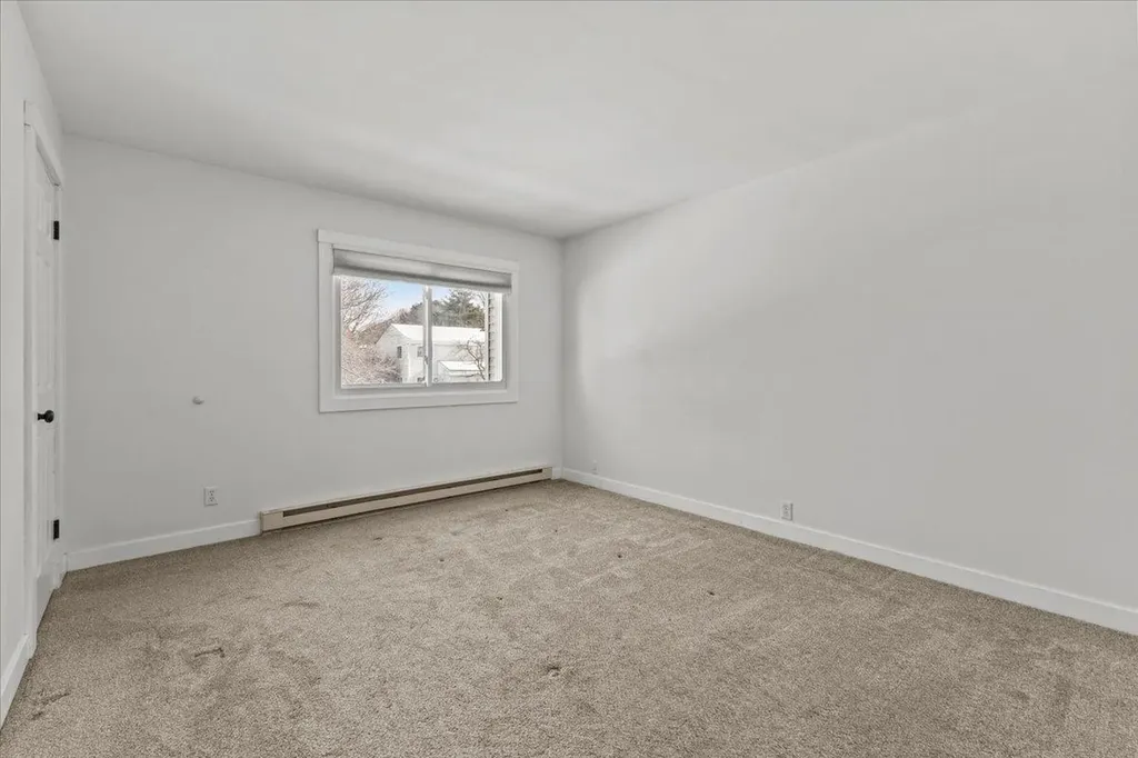 I4 Grandview Drive South Burlington VT 05403